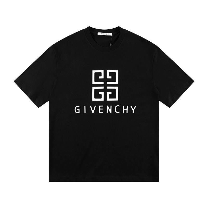 Wholesale Cheap G ivenchy Short Sleeve Women T Shirts for Sale