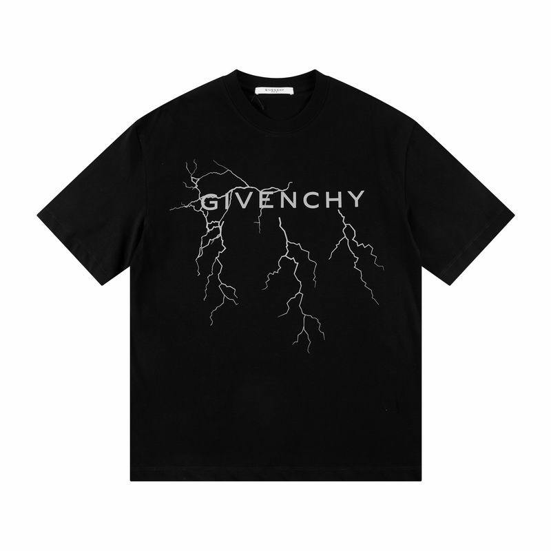 Wholesale Cheap G ivenchy Women Short Sleeve T Shirts for Sale