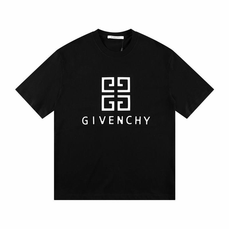 Wholesale Cheap G ivenchy Women Short Sleeve T Shirts for Sale