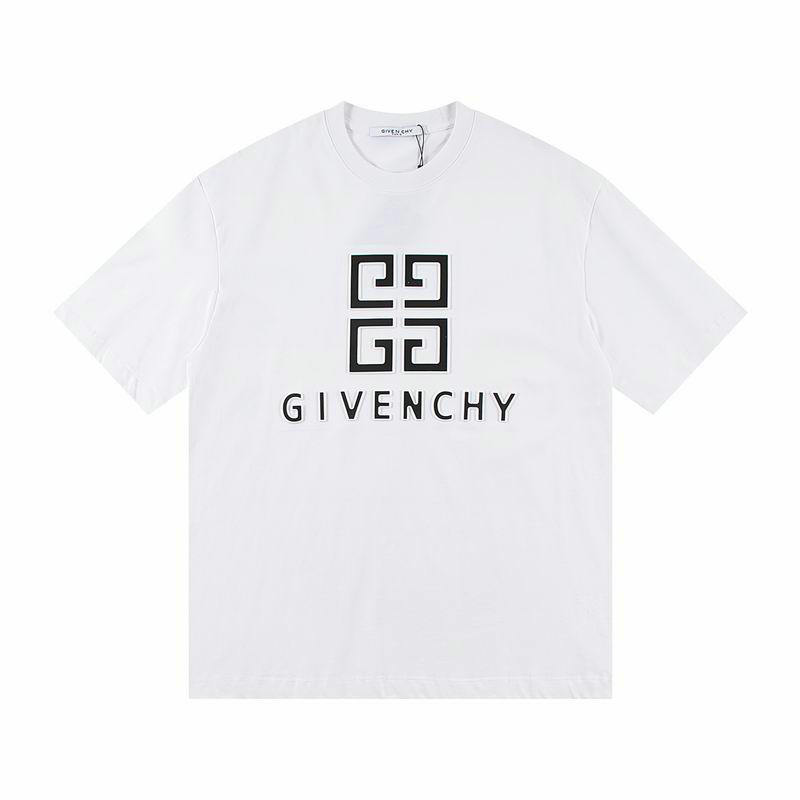 Wholesale Cheap G ivenchy Women Short Sleeve T Shirts for Sale