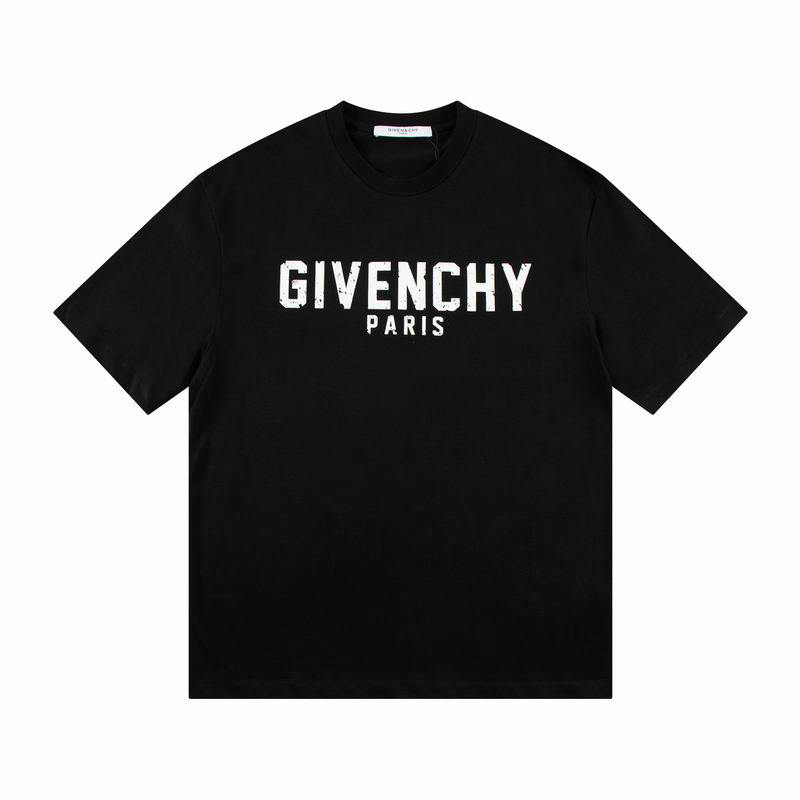 Wholesale Cheap G ivenchy Women Short Sleeve T Shirts for Sale