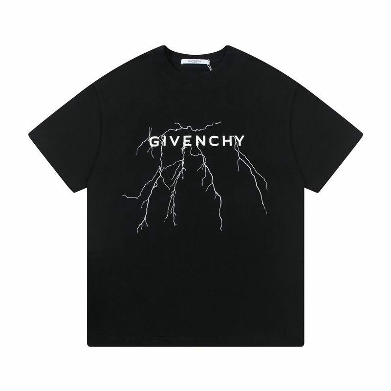 Wholesale Cheap G ivenchy Short Sleeve Women T Shirts for Sale