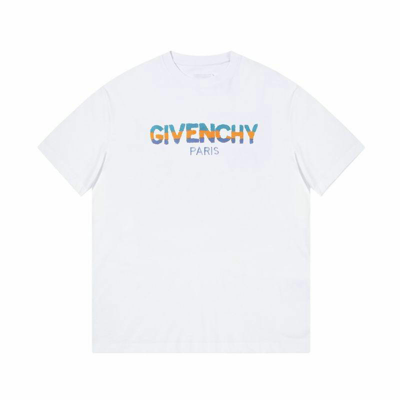 Wholesale Cheap G ivenchy Women Short Sleeve T Shirts for Sale