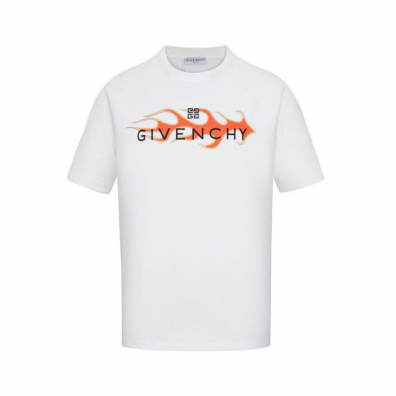 Wholesale Cheap G ivenchy Women Short Sleeve T Shirts for Sale