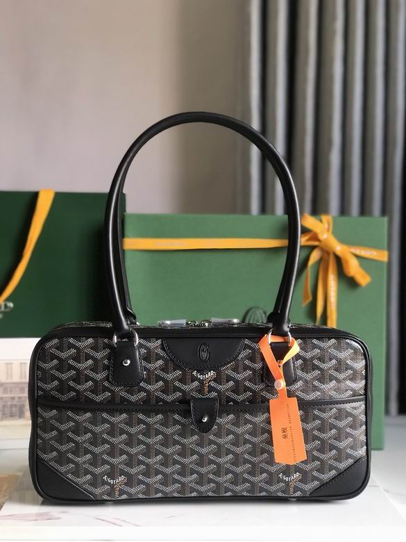 Wholesale Cheap AAA Goyard Saint Martin bags for Sale