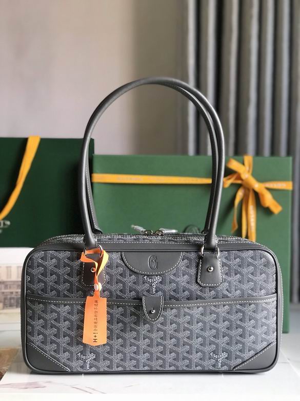 Wholesale Cheap AAA Goyard Saint Martin bags for Sale