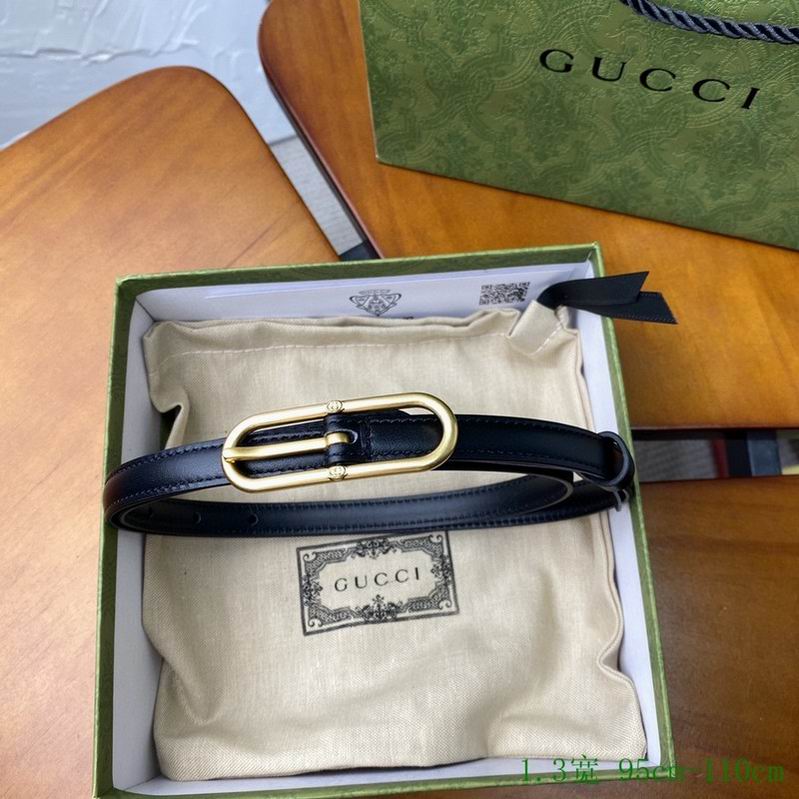 Wholesale Cheap G ucci Desigenr Belts for Sale