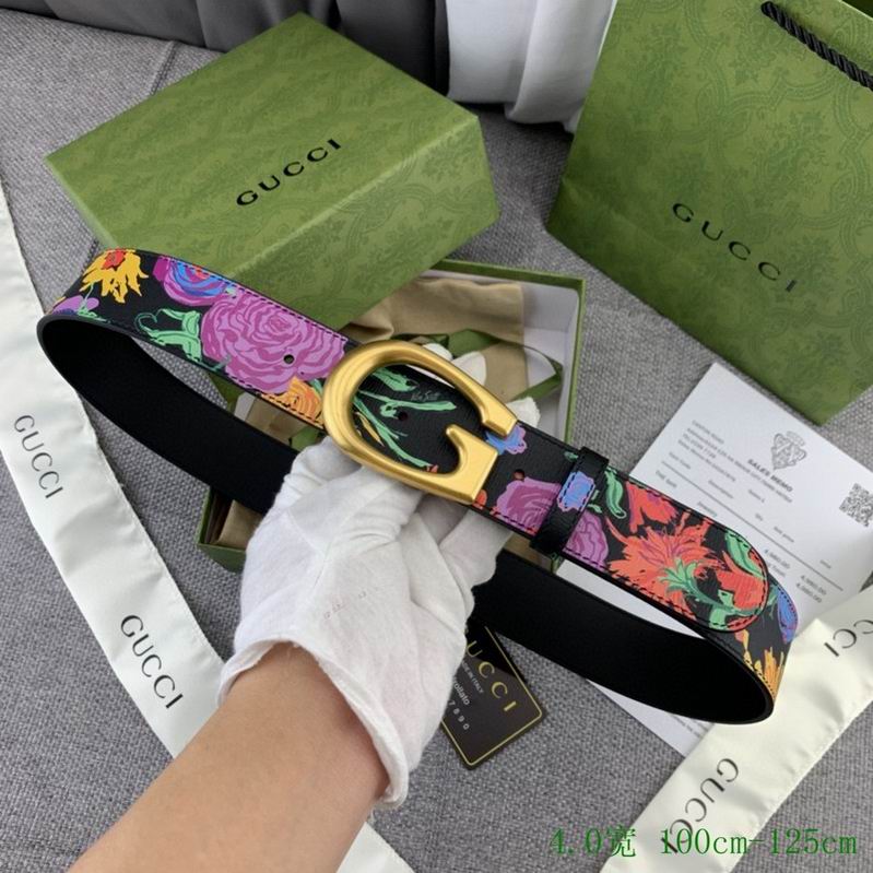 Wholesale Cheap G ucci Desigenr Belts for Sale