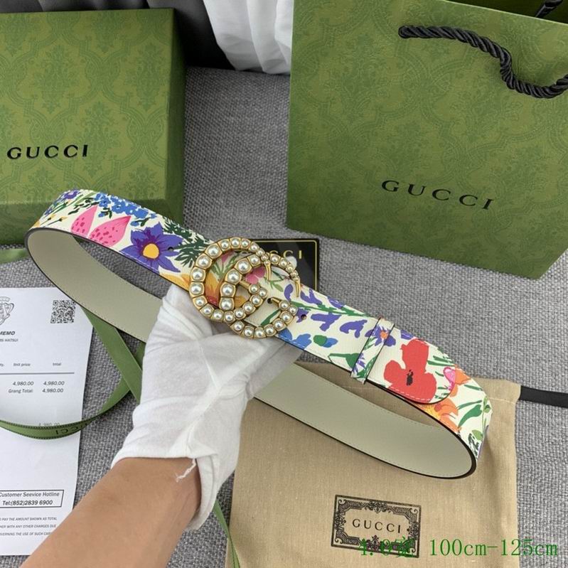 Wholesale Cheap G ucci Desigenr Belts for Sale