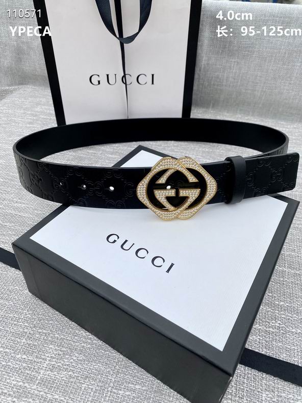 Wholesale Cheap G.ucci Replica Designer Belts AAA for Sale