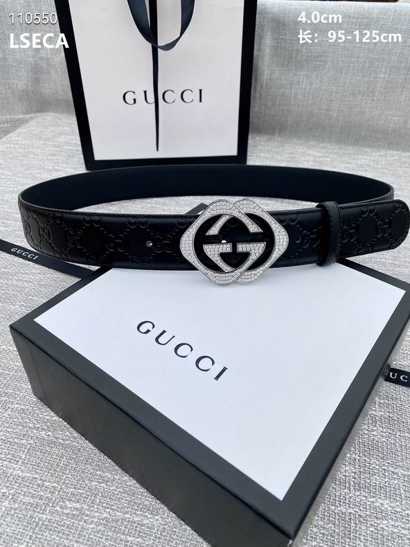 Wholesale Cheap G.ucci Replica Designer Belts AAA for Sale