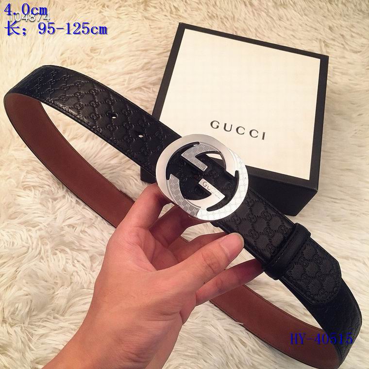 Wholesale Cheap G.ucci Replica Designer Belts for Sale