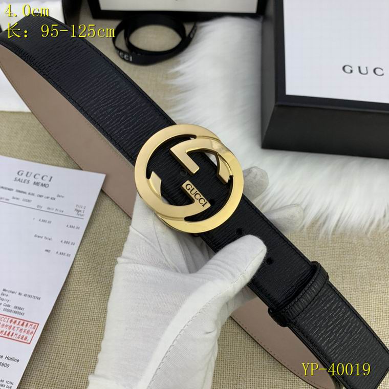 Wholesale Cheap G.ucci Replica Designer Belts for Sale