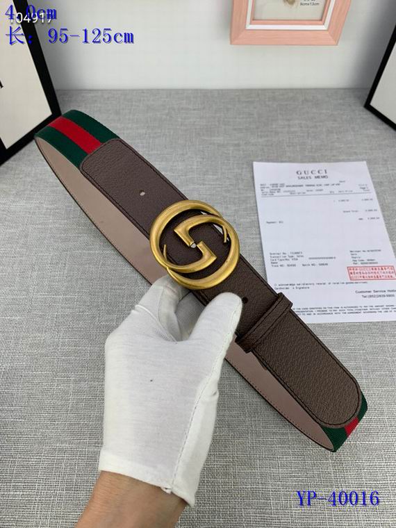 Wholesale Cheap G.ucci Replica Designer Belts for Sale