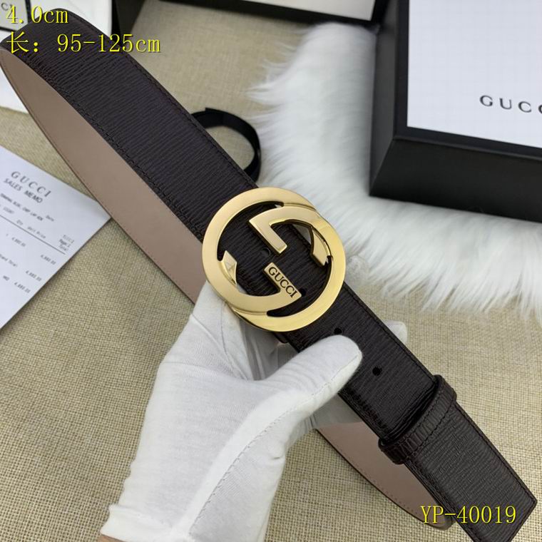 Wholesale Cheap G.ucci Replica Designer Belts for Sale