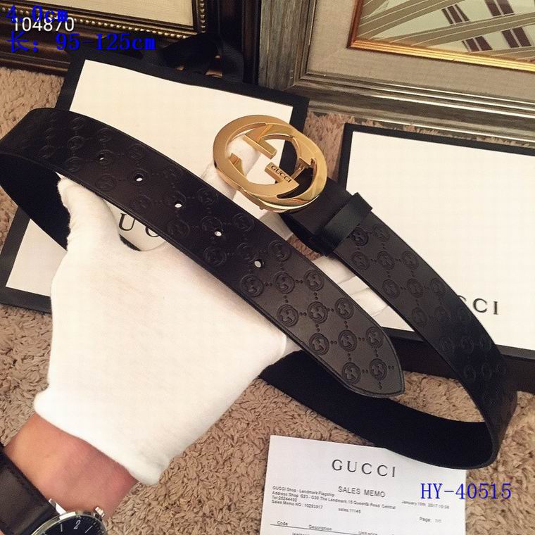 Wholesale Cheap G.ucci Replica Designer Belts for Sale