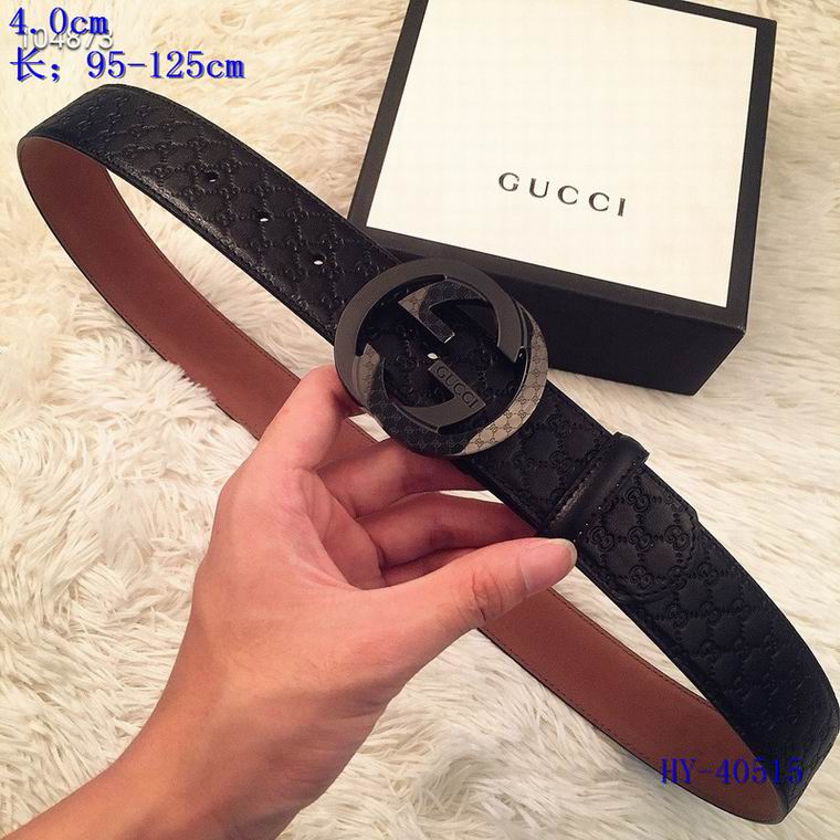 Wholesale Cheap G.ucci Replica Designer Belts for Sale