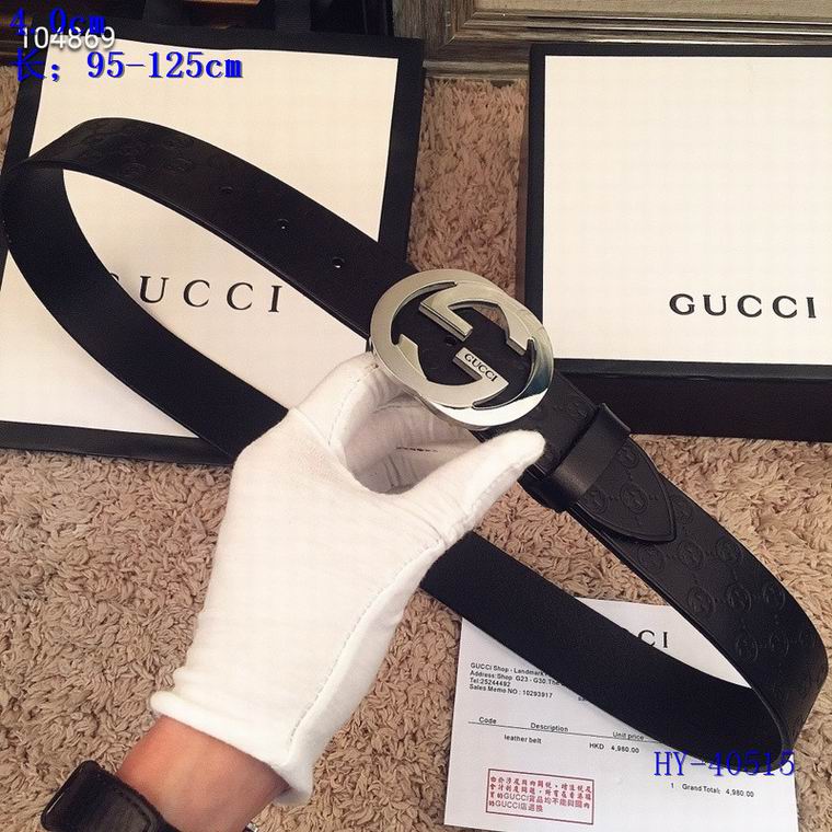 Wholesale Cheap G.ucci Replica Designer Belts for Sale