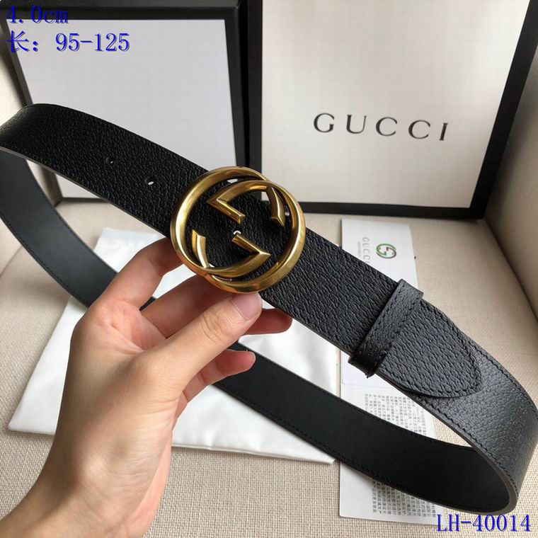 Wholesale Cheap G.ucci Replica Designer Belts for Sale