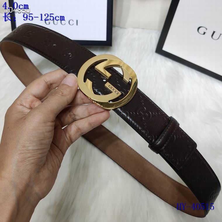 Wholesale Cheap G.ucci Replica Designer Belts for Sale