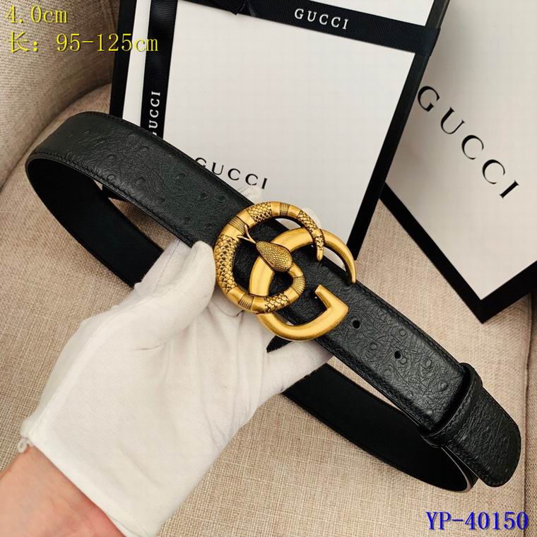 Wholesale Cheap G.ucci Replica Designer Belts for Sale