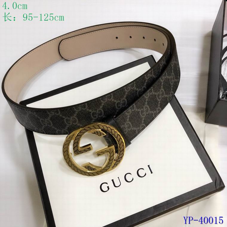 Wholesale Cheap G.ucci Replica Designer Belts AAA for Sale