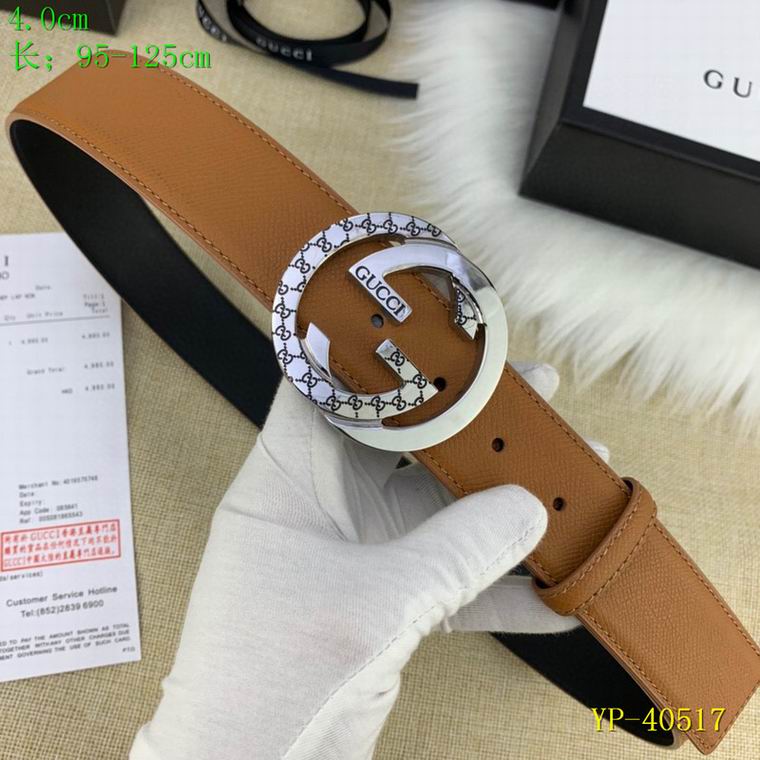 Wholesale Cheap G.ucci Replica Designer Belts for Sale