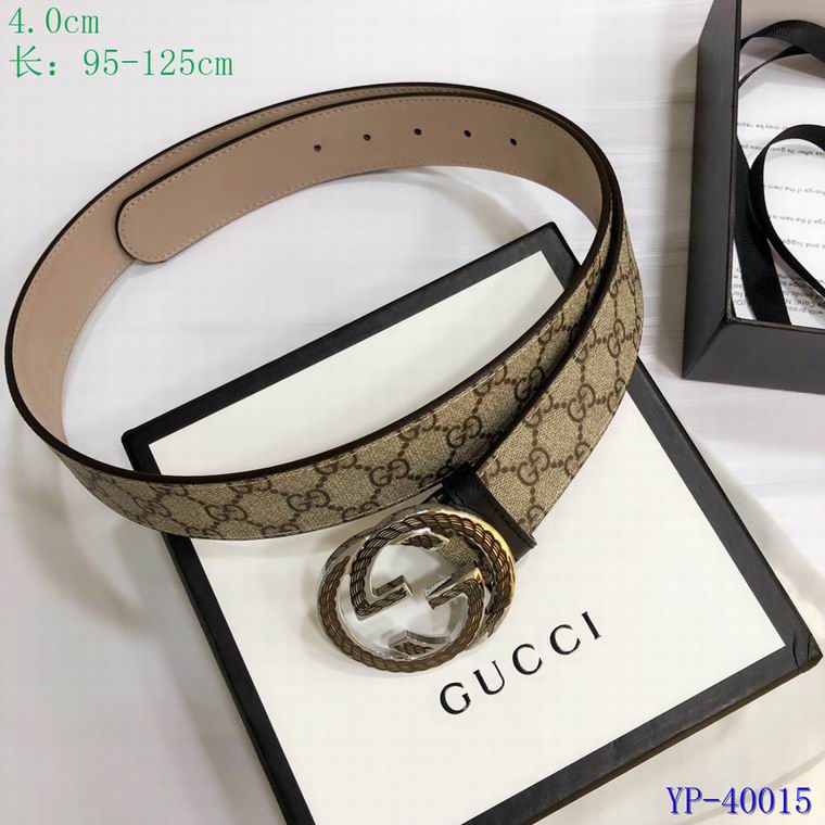 Wholesale Cheap G.ucci Replica Designer Belts AAA for Sale