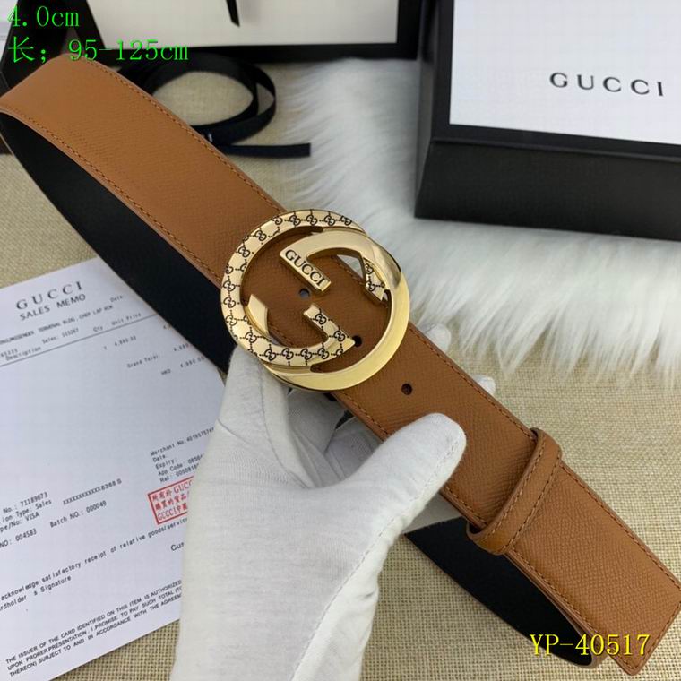 Wholesale Cheap G.ucci Replica Designer Belts for Sale