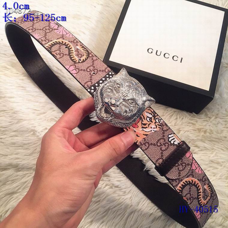 Wholesale Cheap G.ucci Replica Designer Belts for Sale