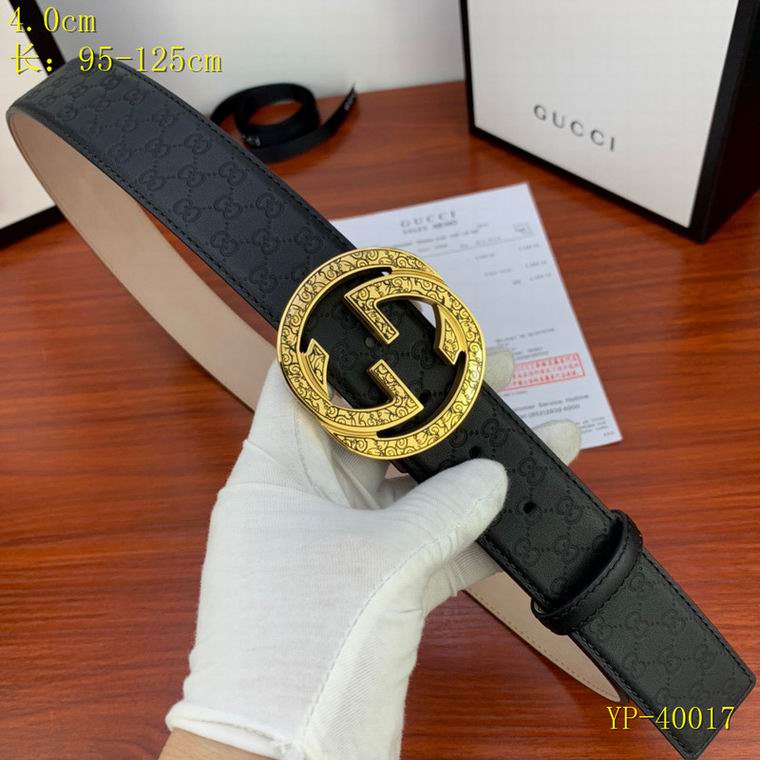 Wholesale Cheap G.ucci Replica Designer Belts for Sale