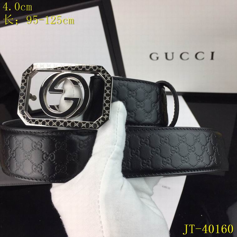 Wholesale Cheap G.ucci Replica Designer Belts AAA for Sale