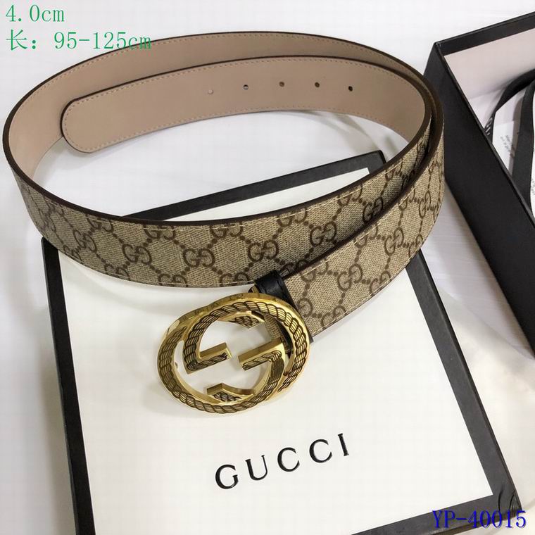 Wholesale Cheap G.ucci Replica Designer Belts AAA for Sale