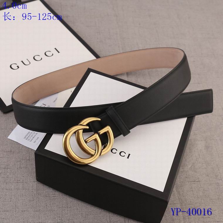 Wholesale Cheap G.ucci Replica Designer Belts AAA for Sale