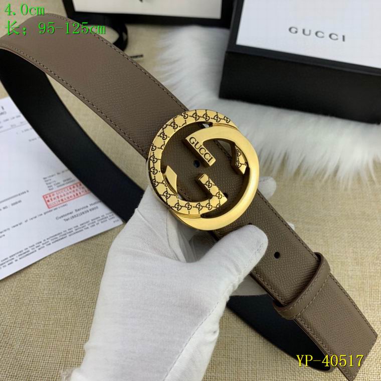 Wholesale Cheap G.ucci Replica Designer Belts for Sale