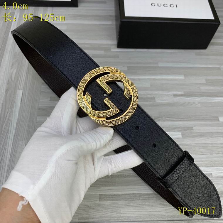 Wholesale Cheap G.ucci Replica Designer Belts for Sale