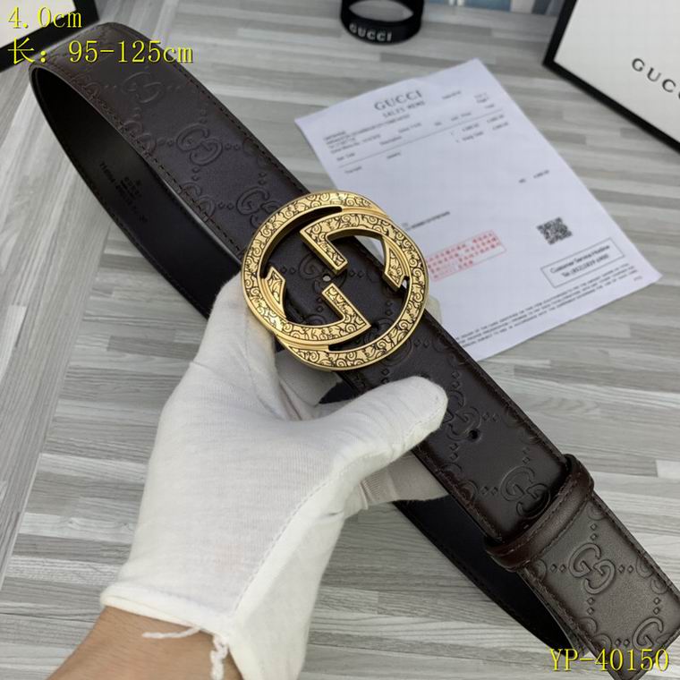 Wholesale Cheap G.ucci Replica Designer Belts for Sale