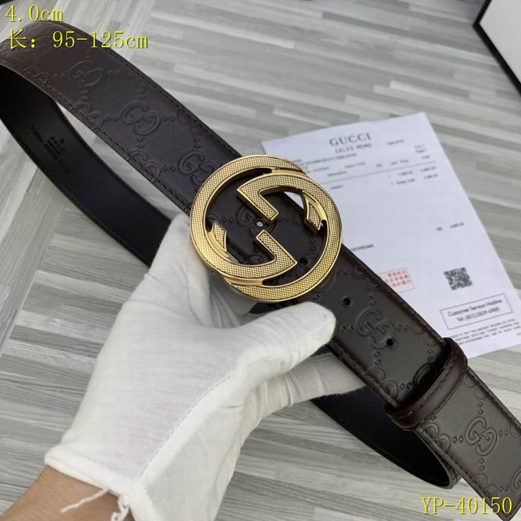 Wholesale Cheap G.ucci Replica Designer Belts for Sale