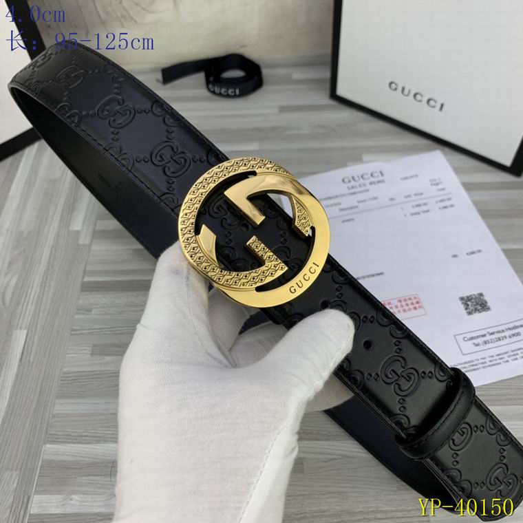 Wholesale Cheap G.ucci Replica Designer Belts for Sale