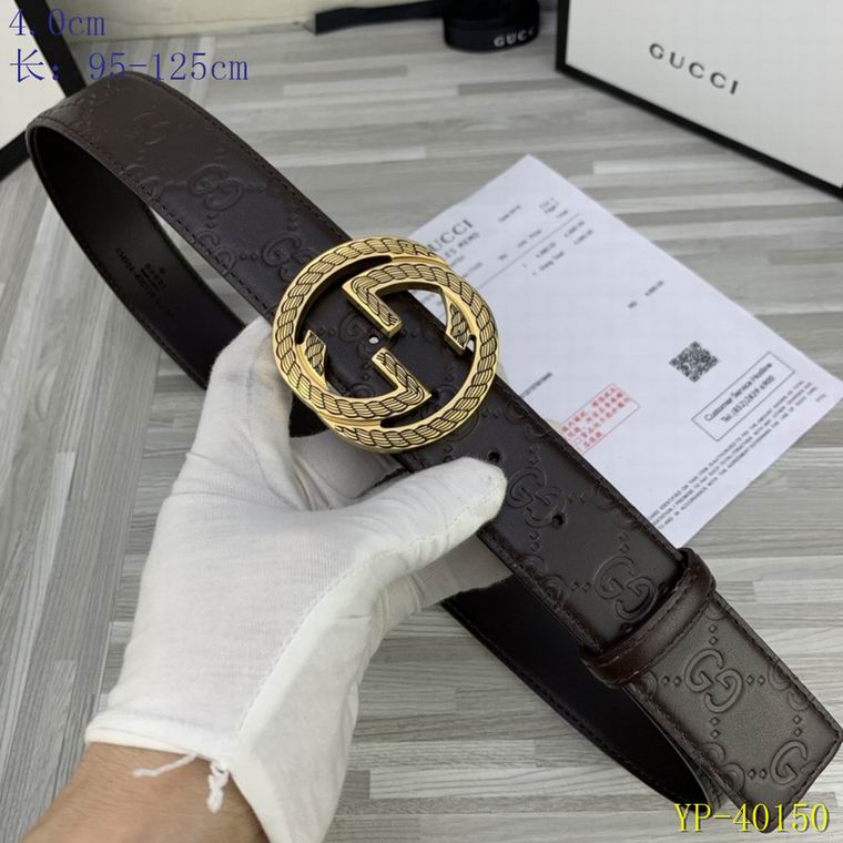 Wholesale Cheap G.ucci Replica Designer Belts for Sale