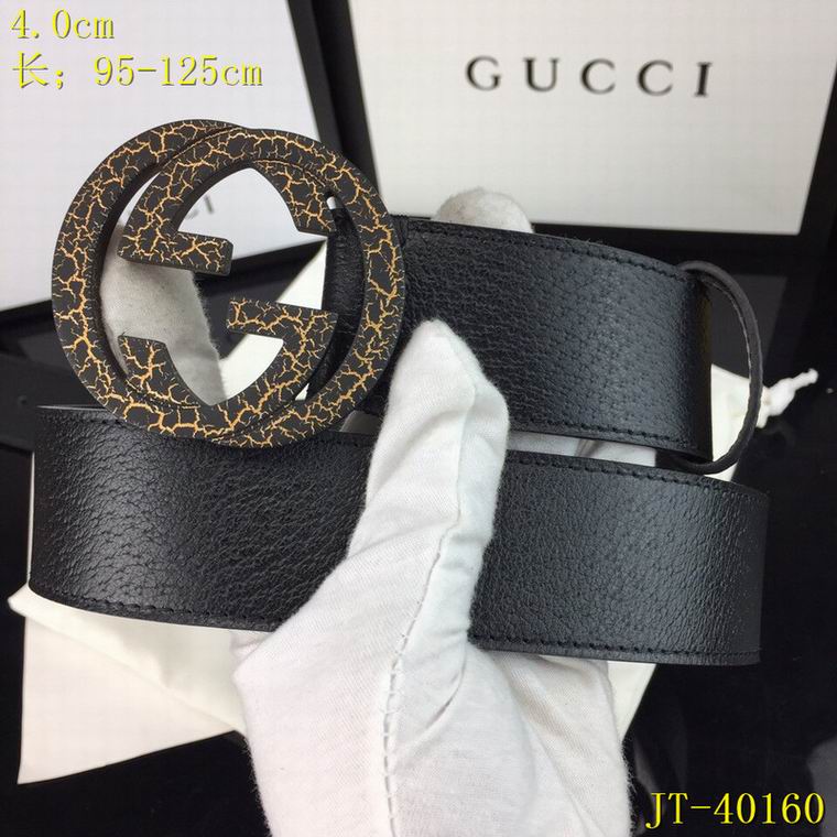 Wholesale Cheap G.ucci Replica Designer Belts AAA for Sale