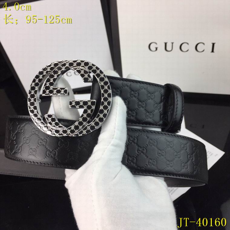 Wholesale Cheap G.ucci Replica Designer Belts AAA for Sale