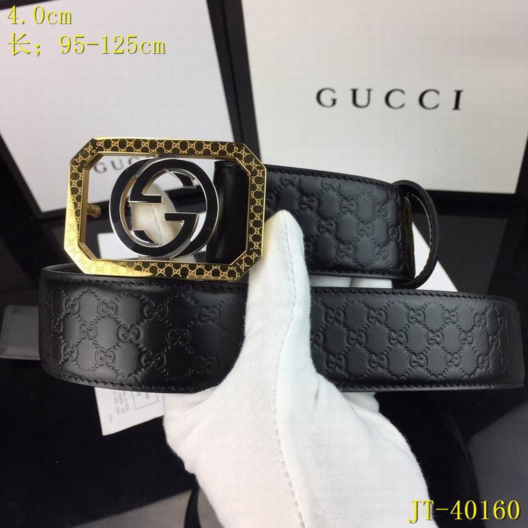 Wholesale Cheap G.ucci Replica Designer Belts AAA for Sale