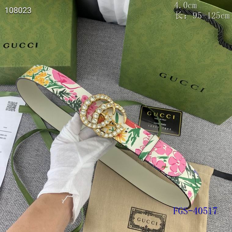 Wholesale Cheap G.ucci Replica Designer Belts for Sale