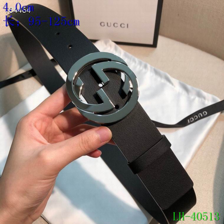 Wholesale Cheap G.ucci Replica Designer Belts for Sale