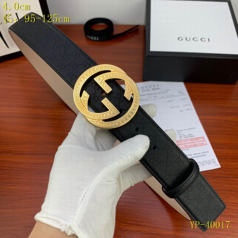 Wholesale Cheap G.ucci Replica Designer Belts for Sale