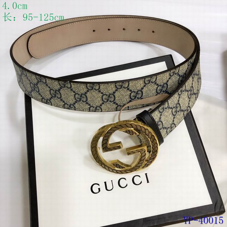 Wholesale Cheap G.ucci Replica Designer Belts AAA for Sale