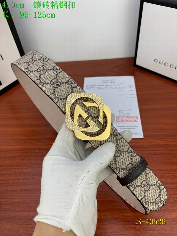 Wholesale Cheap G.ucci Replica Designer Belts for Sale