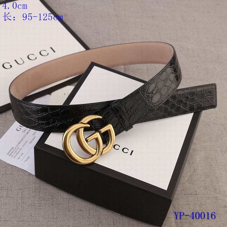 Wholesale Cheap G.ucci Replica Designer Belts AAA for Sale