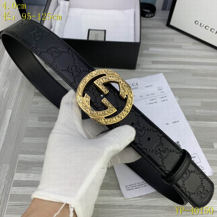 Wholesale Cheap G.ucci Replica Designer Belts for Sale